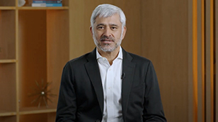 Sécurité du travail hybride : les nouveautés