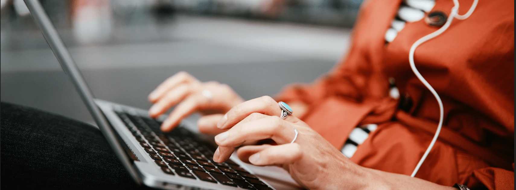 Demandez votre essai interactif du système