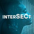 InterSECt 