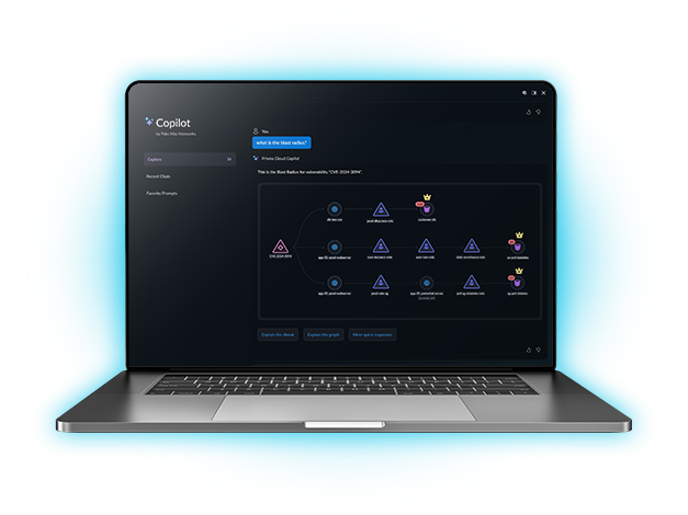 Tab 0 background image