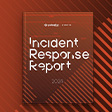 Rapport Unit 42 sur la réponse à incident 2024