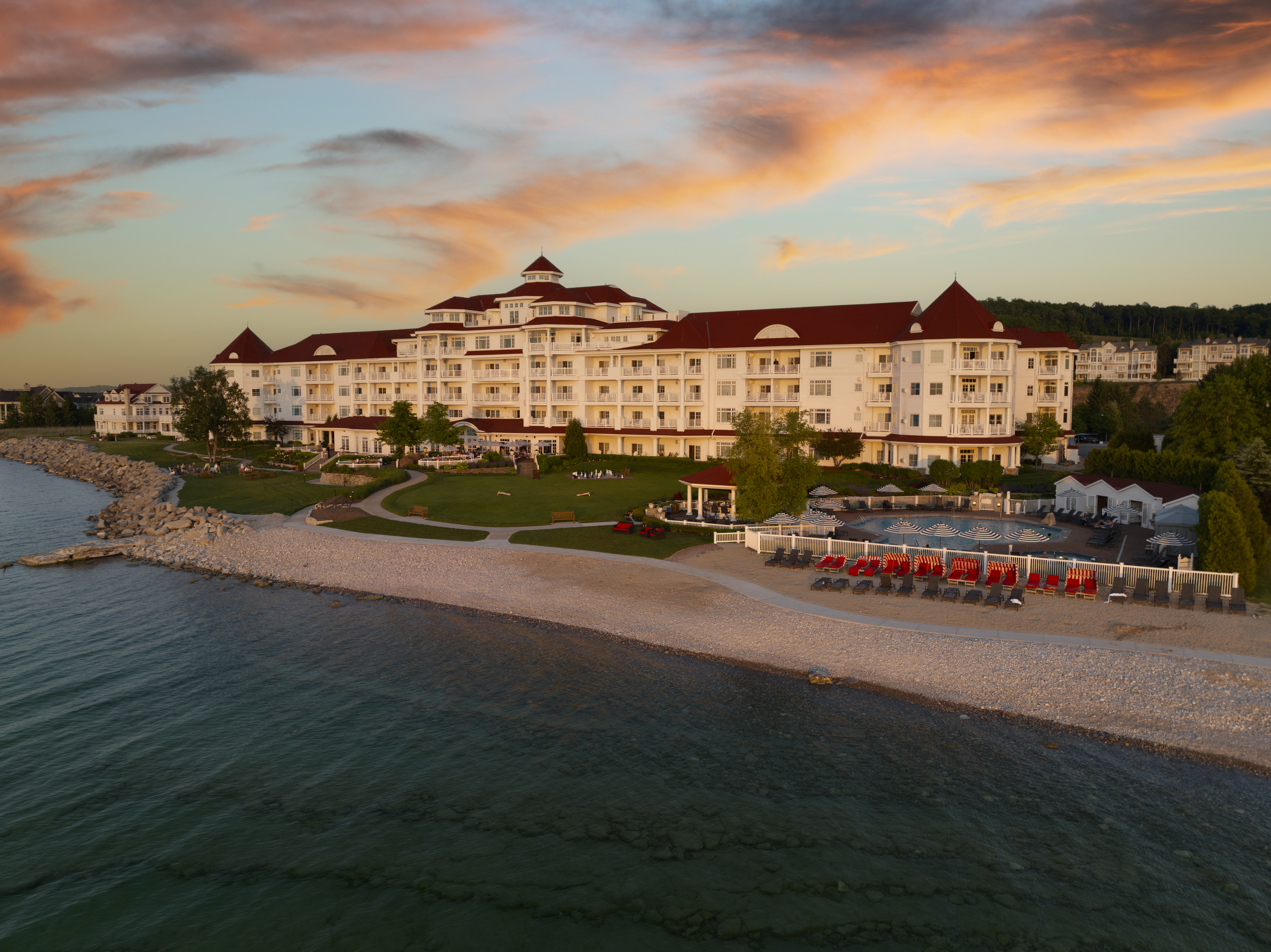 Boyne Resorts révolutionne son SOC avec Cortex XSIAM et les services MDR d’Unit 42.