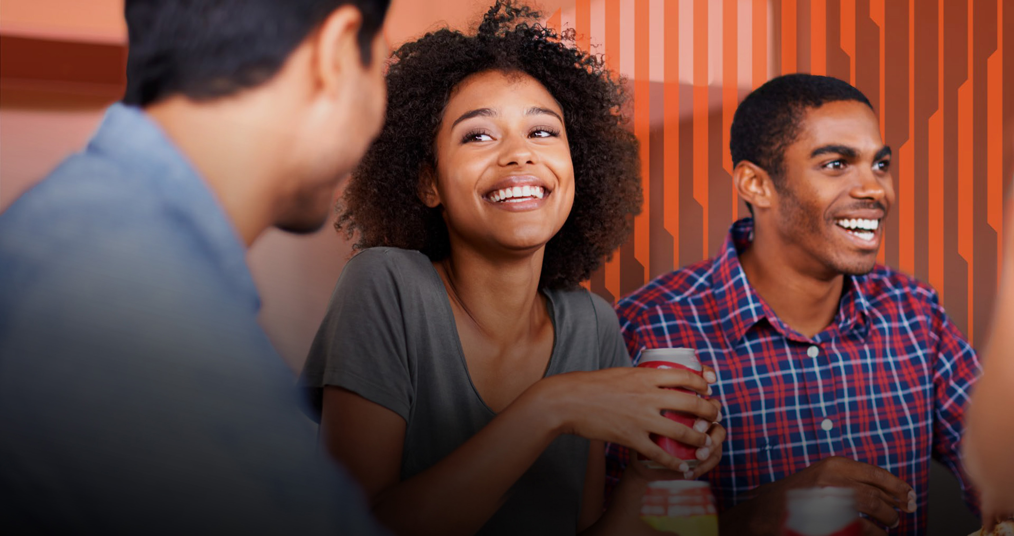 Fabricant de boissons classé au Fortune 500