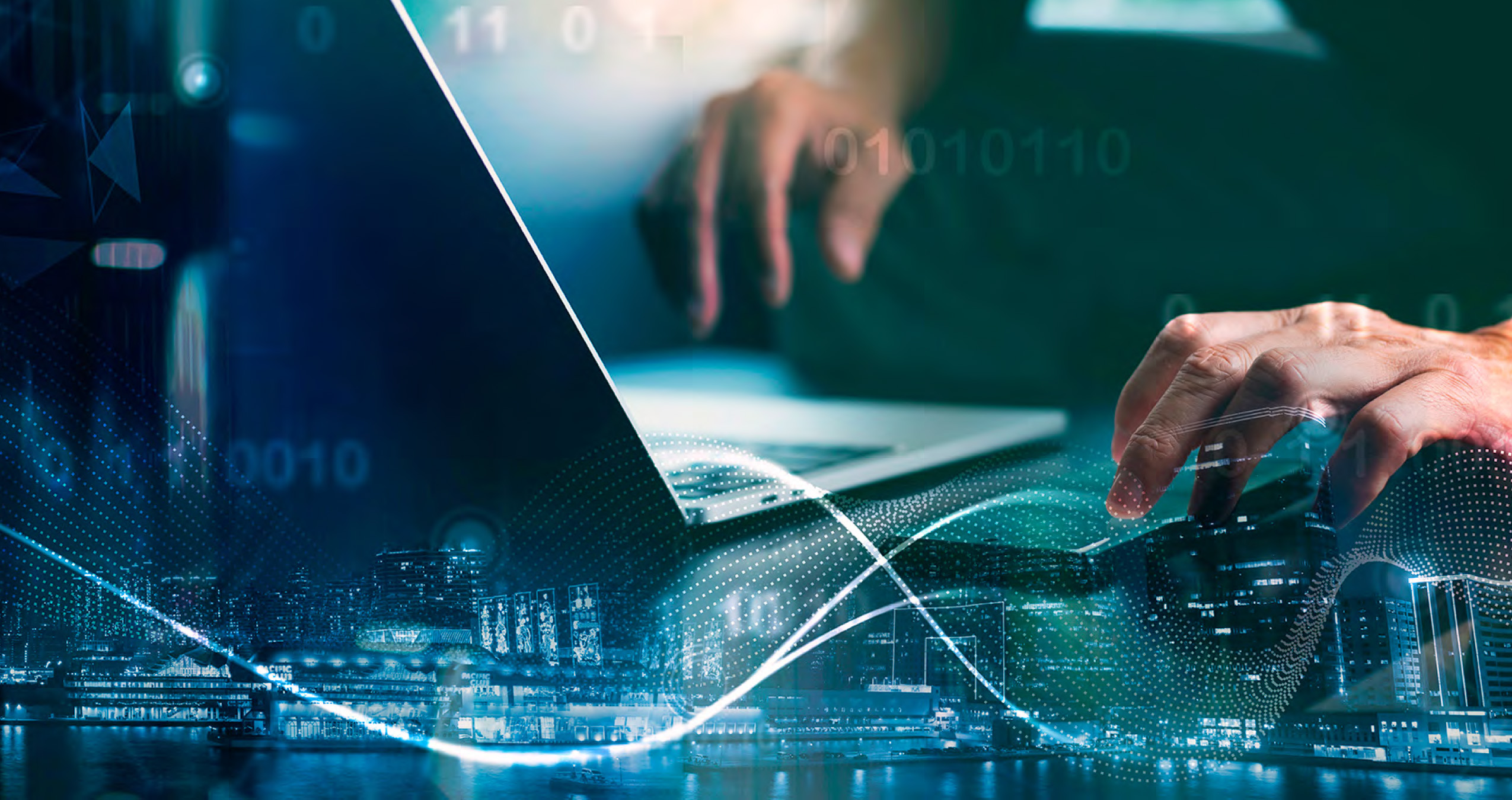 Palo Alto Networks joue à fond la carte du Zero Trust