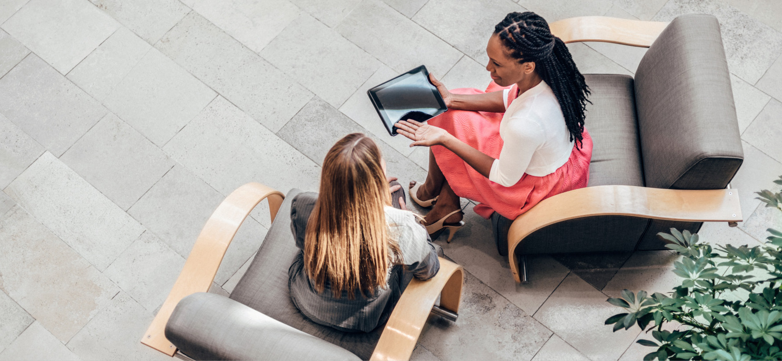 Resolution Life Australasia : une sécurité assurée