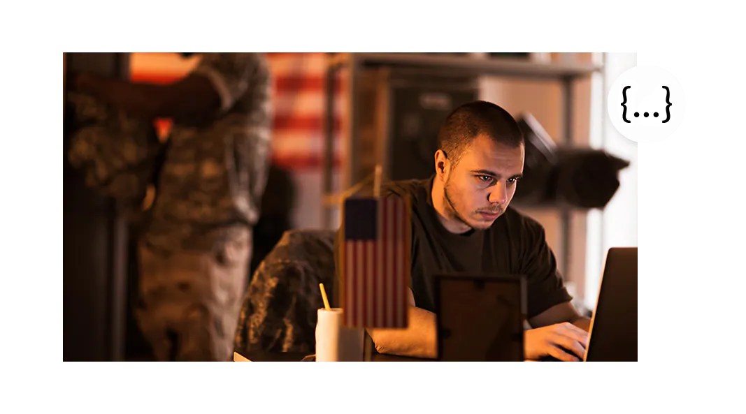 Inspectez chaque transaction avec l’API.