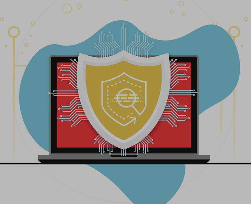 ADVANCED THREAT PREVENTION