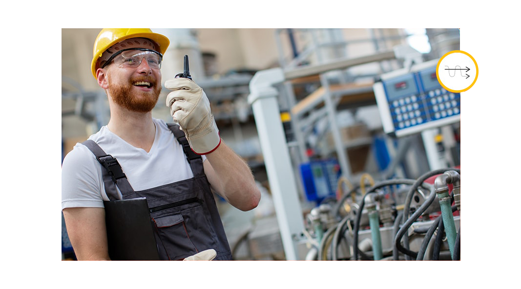  Opérations simplifiées