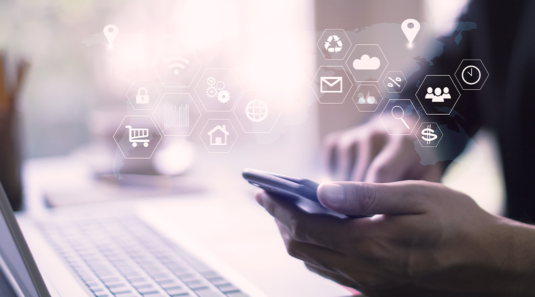 Soumettez vos applications approuvées aux bonnes pratiques de sécurité