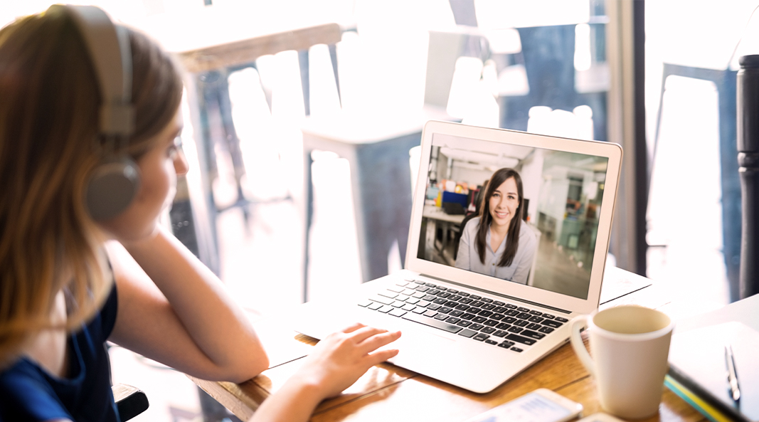 Corrigez les erreurs de configuration, facilement et en toute confiance