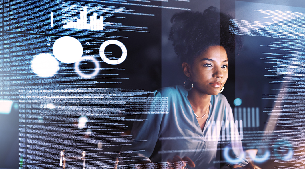 Évitez les dérives de configuration récurrentes