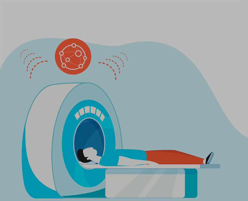 Une sécurité IoMT qui ne vous laissera pas tomber