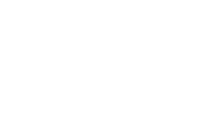 Protection incomplète