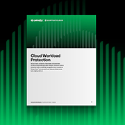 Tous savoir sur la protection des workloads cloud avec Cortex Cloud