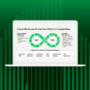 Qu’est-ce qu’une plateforme de protection des workloads cloud (CWPP) ?