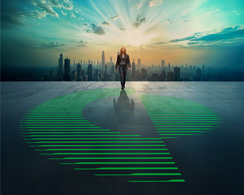 Présentation de Cortex AgentiX