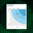 Sécurité OT : Forrester nomme Palo Alto Networks au rang des Leaders