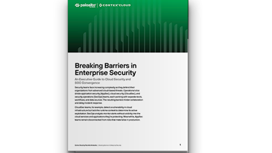 Briser les barrières de la sécurité en entreprise : le guide stratégique