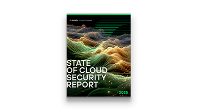 État des lieux de la sécurité dans le cloud en 2025