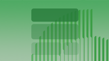 Unifier la cybersécurité réactive et proactive 