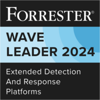 Cortex XDR de Palo Alto Networks a été nommé parmi les Leaders des plateformes de détection et de réponse étendues (XDR) dans le rapport Forrester Wave™ T2 2024.