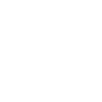 Logo Gartner Insights
