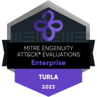 Cortex XDR nommé Leader stratégique au test EPR 2023