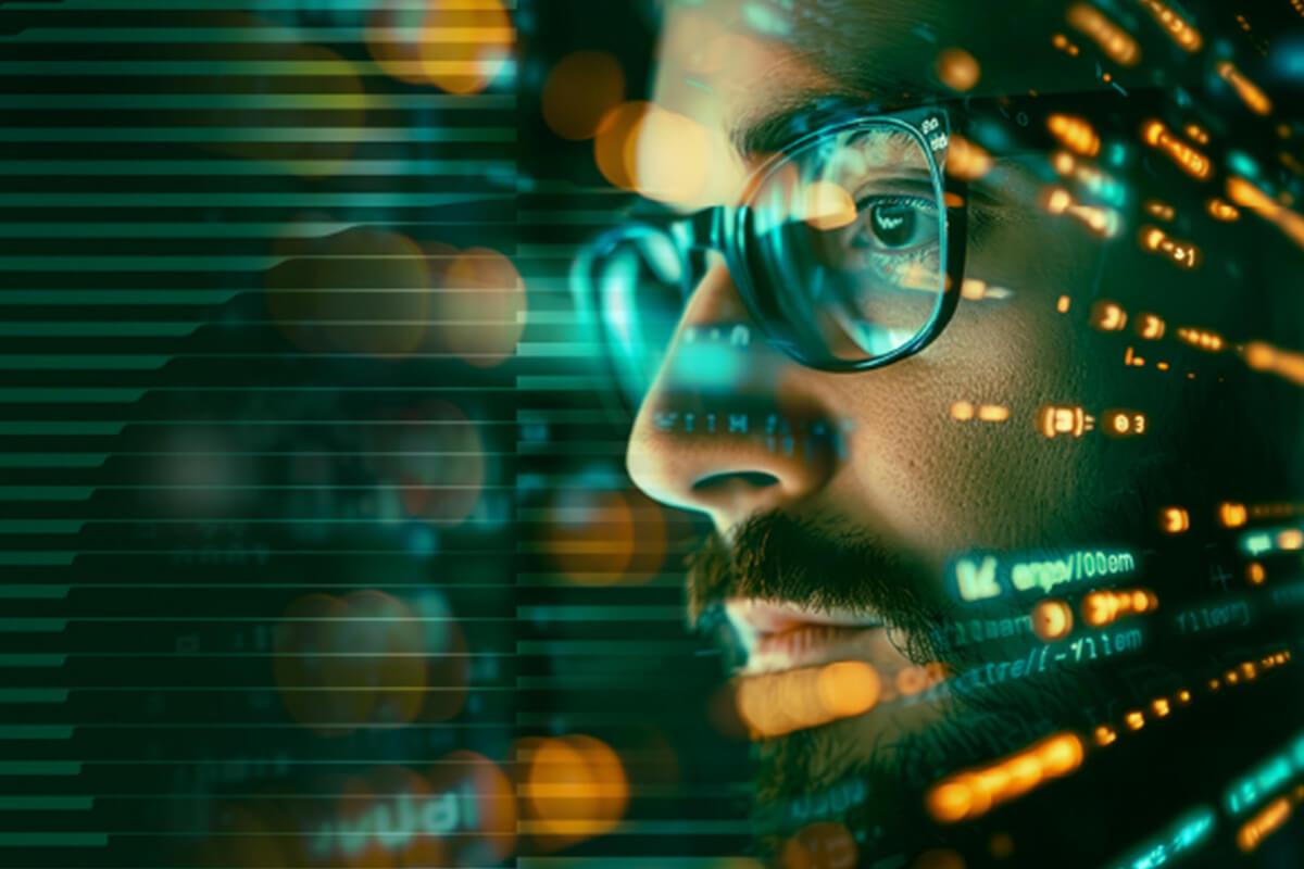 eBook : La plateforme SecOps pilotée par IA qui conjugue sécurité proactive et réactive