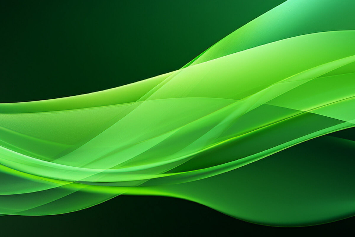 Forrester : Étude Total Economic Impact<sup>&trade;</sup>  de Palo Alto Networks Cortex XSIAM