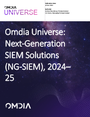 XSIAM : le choix par excellence pour transformer les SecOps