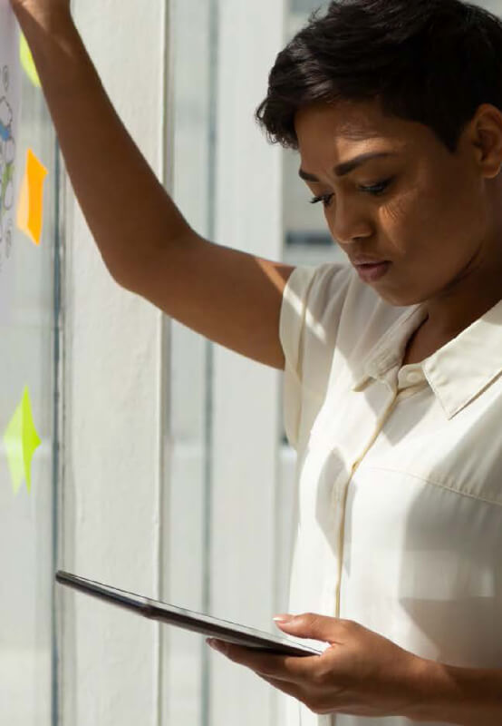 Valeur ajoutée et retour sur investissement inégalés