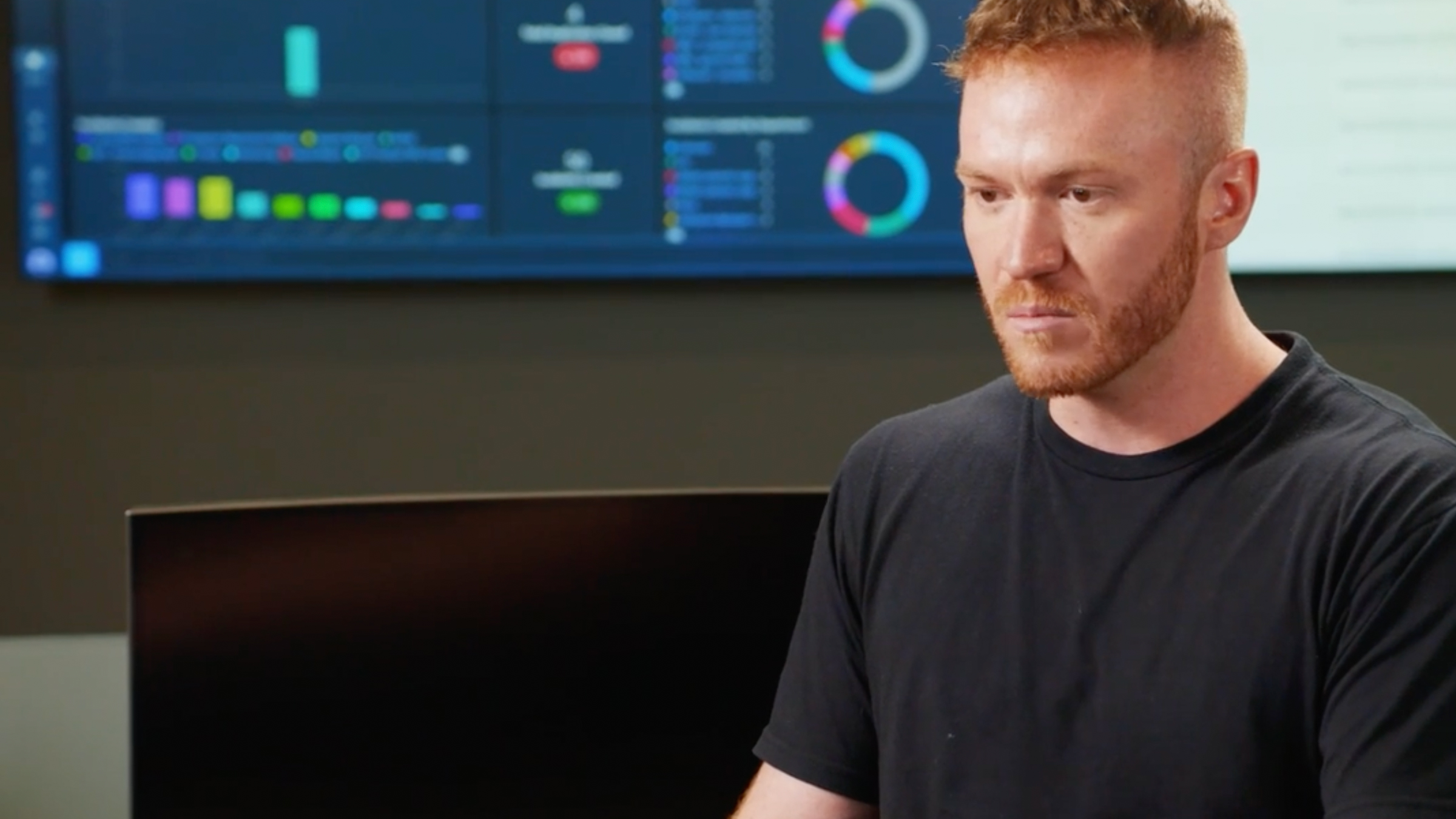 Un organisme IT public mise sur un SOC tourné vers l’avenir