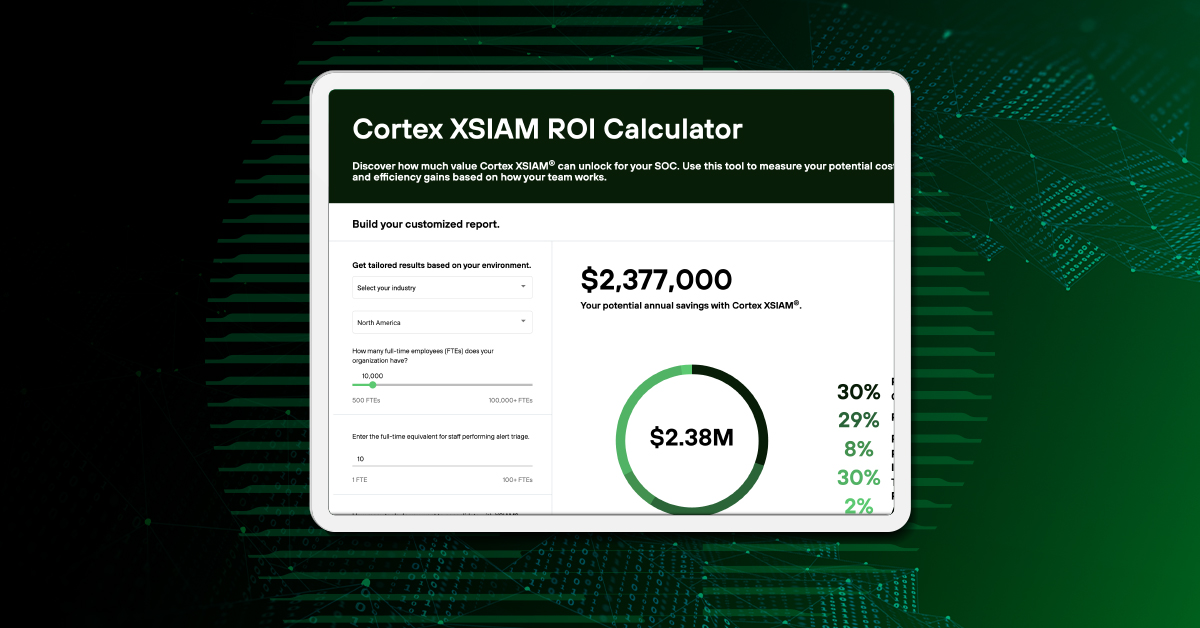 Demandez une évaluation sur mesure