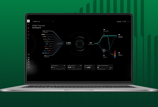 Un jour dans la vie d’un analyste SecOps 