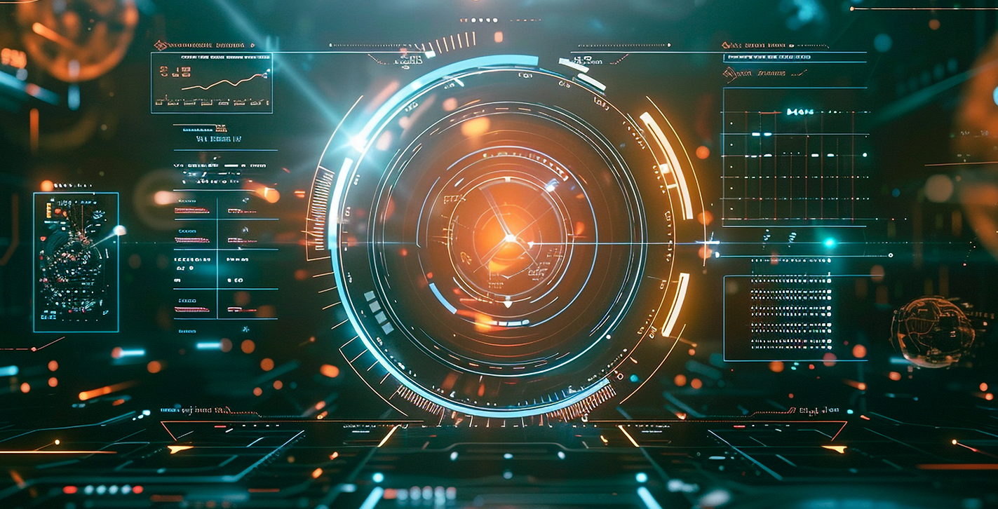 Approche « automation-first » 