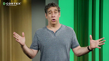 Nir Zuk : le SOC, votre arme secrète contre les menaces avancées