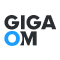 GigaOm Radar