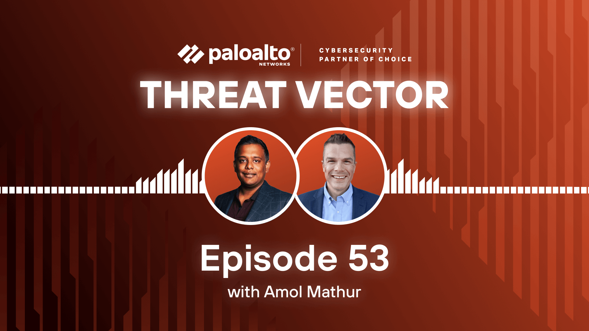 Traque des menaces dans les environnements de développement