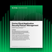 Présentation de solution