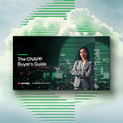 Le guide d’achat des CNAPP