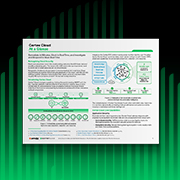 Cortex Cloud en bref