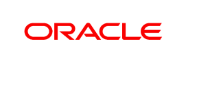 Icône Oracle Cloud Infrastructure