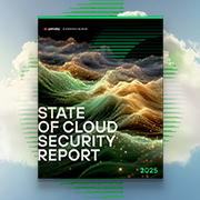 État des lieux de la sécurité dans le cloud en 2025