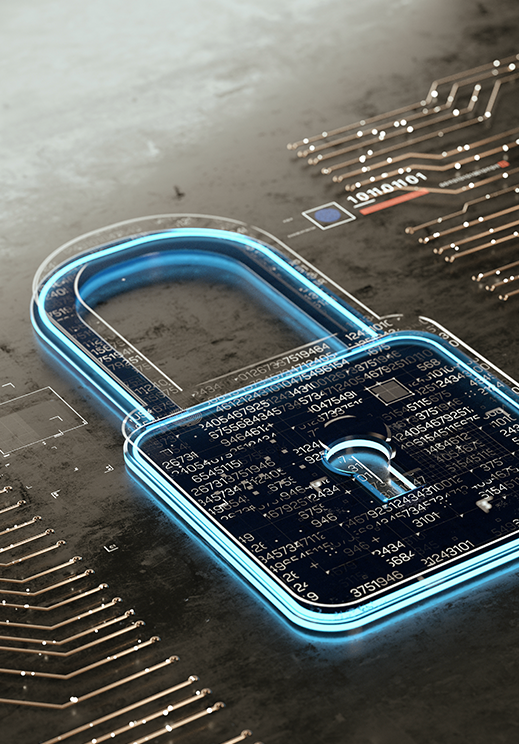 Décryptage : une attaque massive contre la supply chain npm met en péril des milliards de téléchargements hebdomadaires