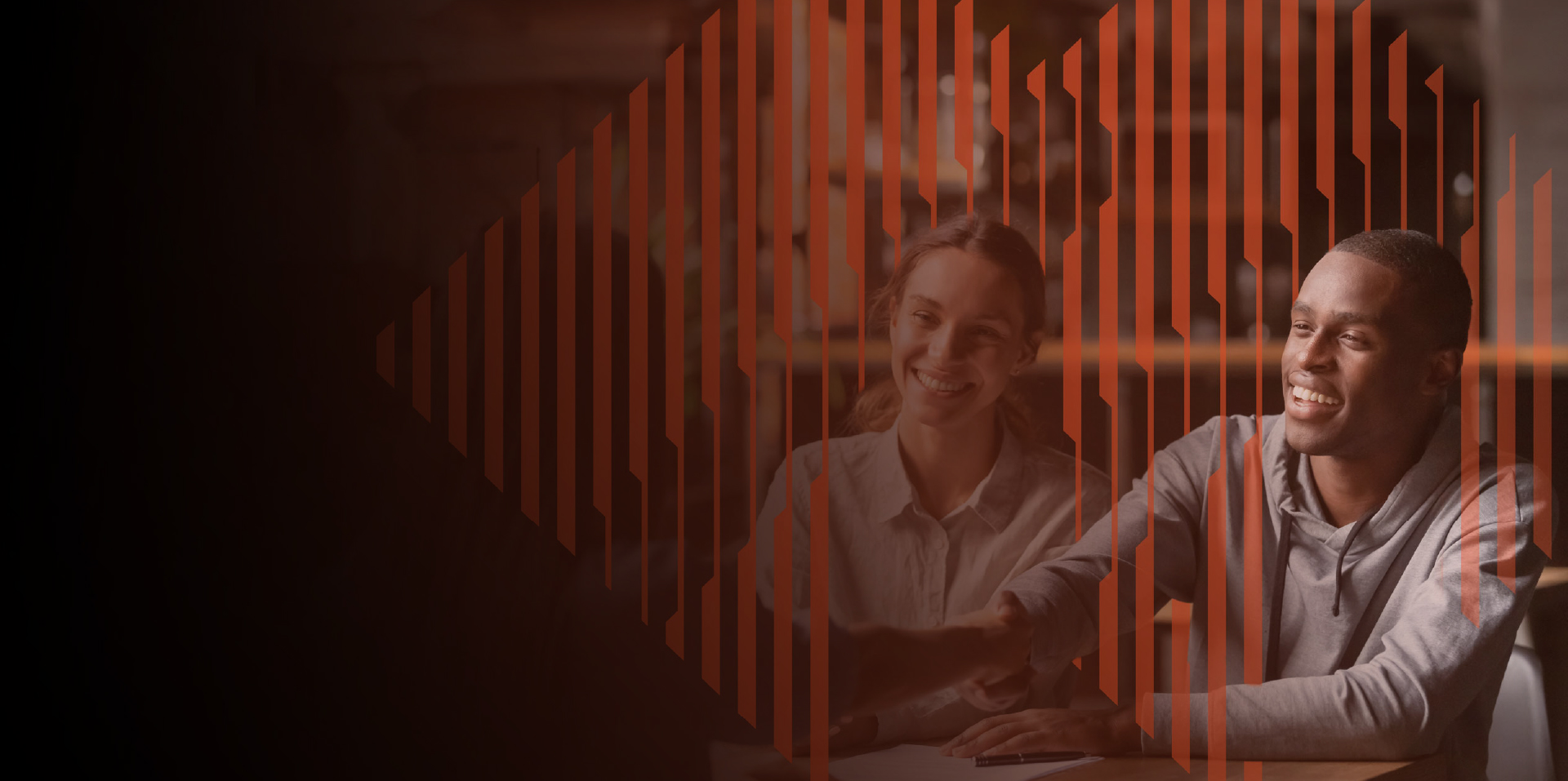 Better, le spécialiste du crédit immobilier sur Internet, consolide sa stratégie pour moderniser sa sécurité