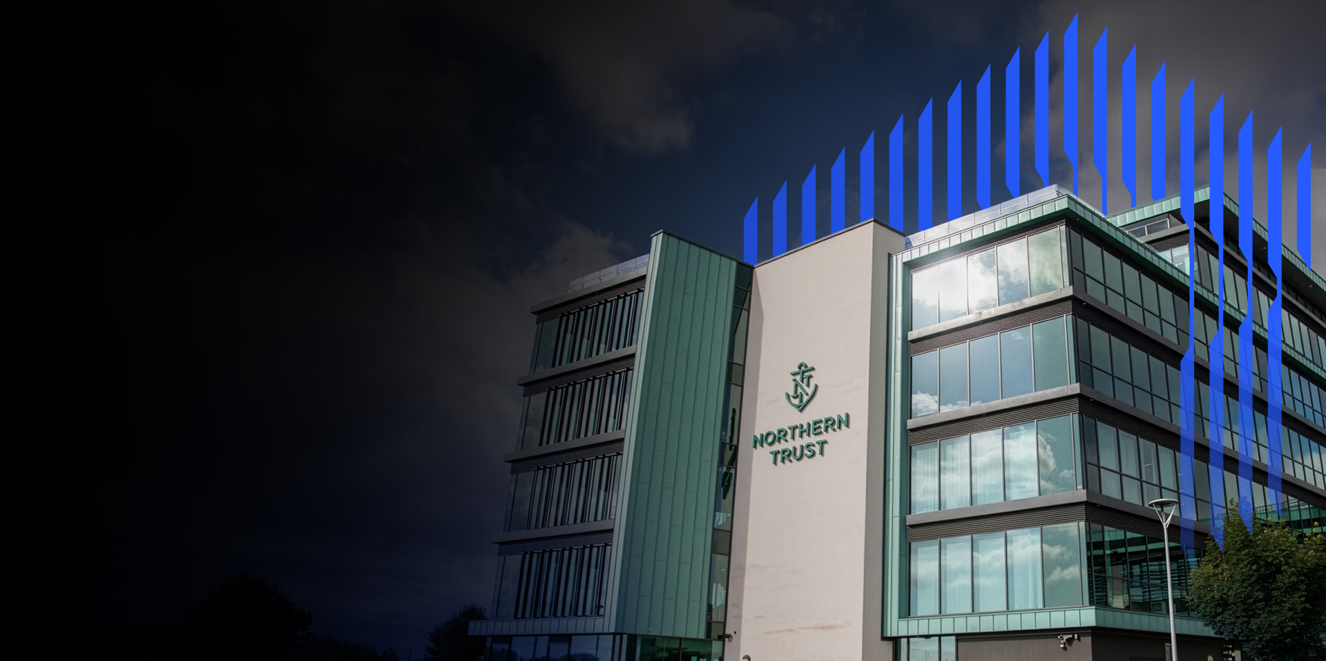 Northern Trust : les témoignages client