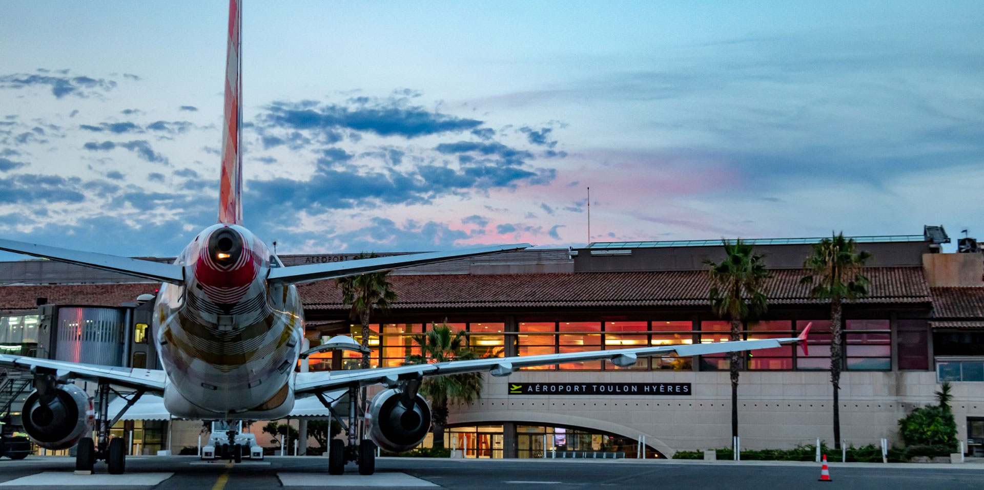 VINCI adopte Cortex XDR comme solution standard sur 200 000 endpoints dans le monde