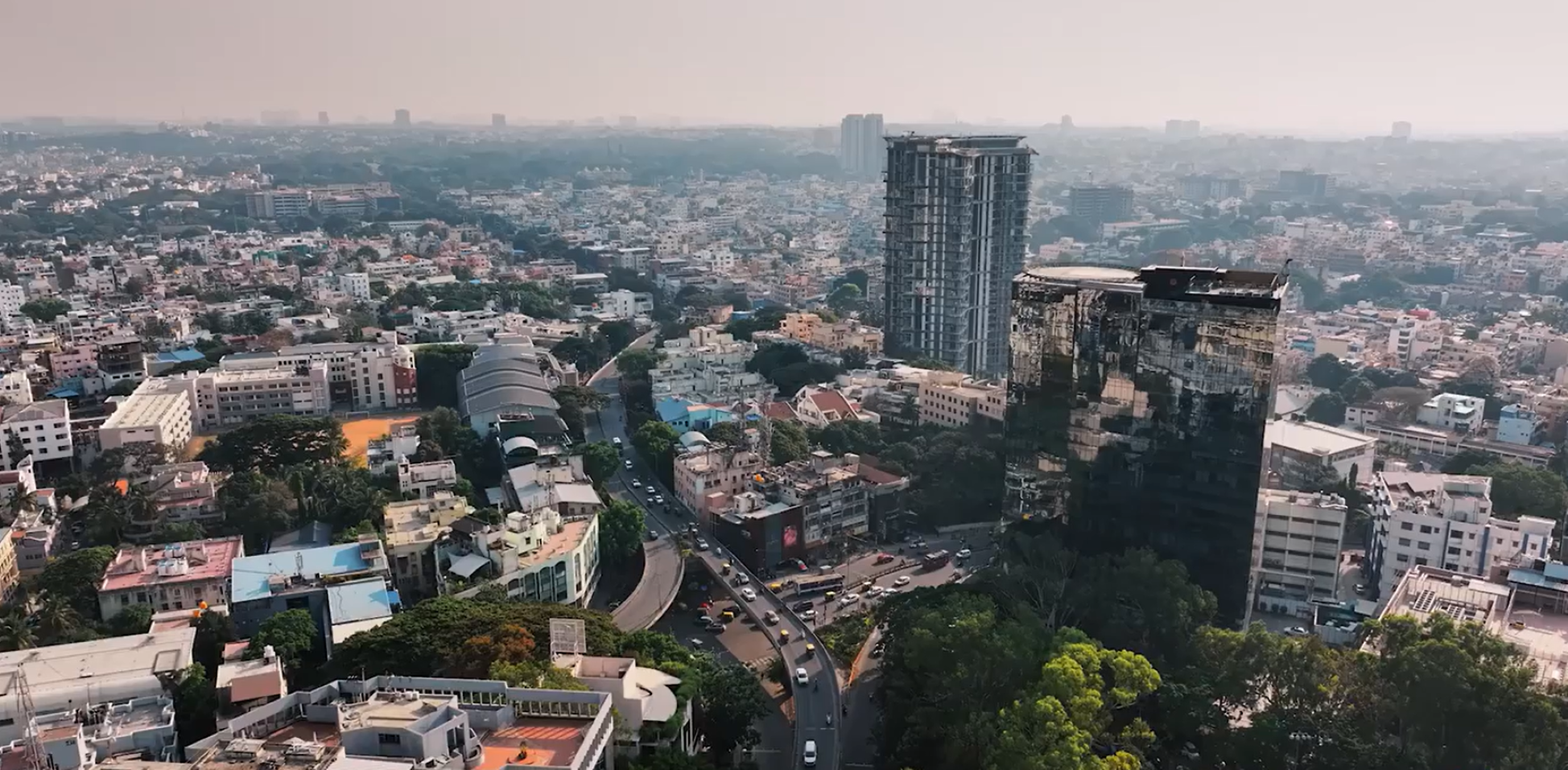 Securing the Last Mile: Wipro's Zero Trust Strategy with Prisma Browser