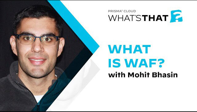 Lecteur vidéo YouTube