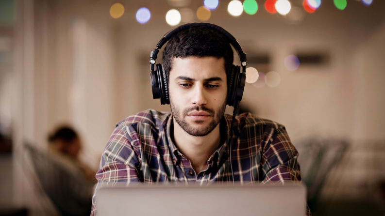 Responsabilité d’entreprise